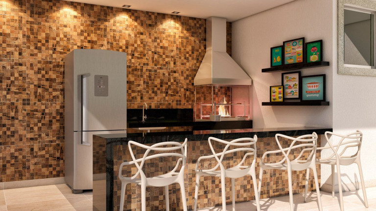 Imagem Apartamento com 2 Quartos à Venda, 38 m² em Jardim Alvorada,(justinópolis) - Ribeirão Das Neves Imagem Apartamento com 2 Quartos à Venda, 38 m² em Jardim Alvorada,(justinópolis) - Ribeirão Das Neves