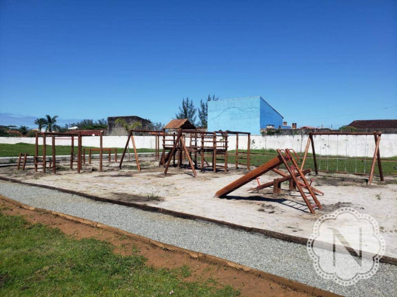 Imagem Terreno em Condomínio à Venda, 348 m² em Santa Júlia - Itanhaém Imagem Terreno em Condomínio à Venda, 348 m² em Santa Júlia - Itanhaém