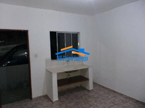 Imagem Casa com 5 Quartos à Venda, 250 m² em Jardim Cibele - Carapicuíba Imagem Casa com 5 Quartos à Venda, 250 m² em Jardim Cibele - Carapicuíba