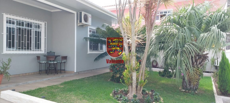 Casa com 3 Quartos à Venda, 432 m² em Ponte Do Imaruim - Palhoça