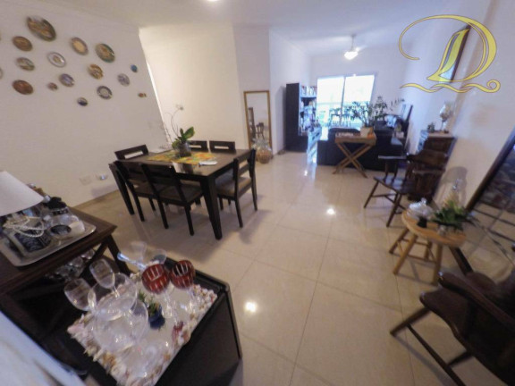 Imagem Apartamento com 3 Quartos à Venda, 154 m² em Canto Do Forte - Praia Grande Imagem Apartamento com 3 Quartos à Venda, 154 m² em Canto Do Forte - Praia Grande
