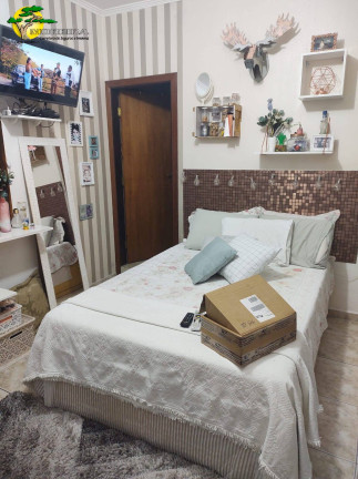 Imagem Sobrado com 4 Quartos à Venda, 186 m² em Vila Souza - São Paulo Imagem Sobrado com 4 Quartos à Venda, 186 m² em Vila Souza - São Paulo