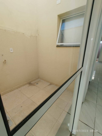Imagem Casa de Condomínio com 1 Quarto à Venda, 55 m² em Caguassu - Sorocaba Imagem Casa de Condomínio com 1 Quarto à Venda, 55 m² em Caguassu - Sorocaba