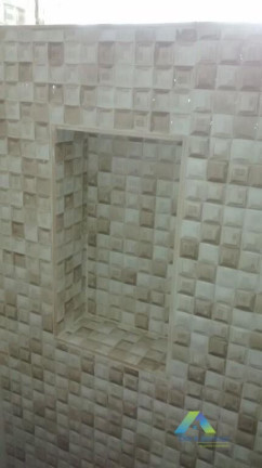 Imagem Apartamento com 2 Quartos à Venda, 76 m² em Aclimação - São Paulo Imagem Apartamento com 2 Quartos à Venda, 76 m² em Aclimação - São Paulo