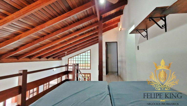 Imagem Casa com 4 Quartos à Venda, 600 m² em Maitinga - Bertioga Imagem Casa com 4 Quartos à Venda, 600 m² em Maitinga - Bertioga