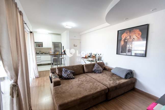 Imagem Apartamento com 2 Quartos à Venda, 69 m² em Vila Independência - Valinhos Imagem Apartamento com 2 Quartos à Venda, 69 m² em Vila Independência - Valinhos