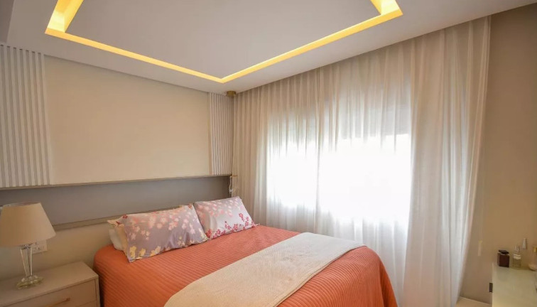Imagem Apartamento com 2 Quartos à Venda, 92 m² em Bosque Da Saúde - São Paulo Imagem Apartamento com 2 Quartos à Venda, 92 m² em Bosque Da Saúde - São Paulo