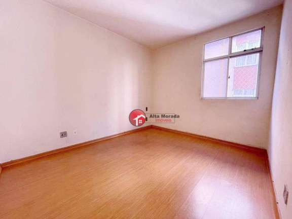 Imagem Apartamento com 3 Quartos à Venda, 65 m² em Alípio De Melo - Belo Horizonte Imagem Apartamento com 3 Quartos à Venda, 65 m² em Alípio De Melo - Belo Horizonte