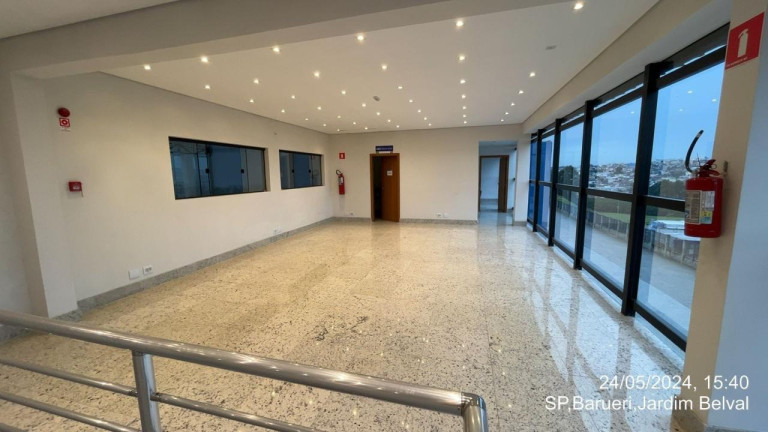 Imagem Imóvel para Alugar, 500 m² em Jardim Belval - Barueri Imagem Imóvel para Alugar, 500 m² em Jardim Belval - Barueri