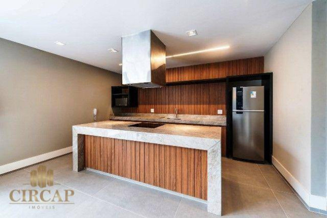 Imagem Apartamento com 3 Quartos à Venda, 151 m² em Vila Romana - São Paulo Imagem Apartamento com 3 Quartos à Venda, 151 m² em Vila Romana - São Paulo