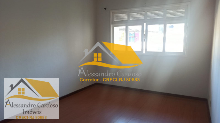 Imagem Casa com 3 Quartos à Venda, 125 m² em Olaria - Nova Friburgo Imagem Casa com 3 Quartos à Venda, 125 m² em Olaria - Nova Friburgo