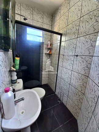 Imagem Casa com 2 Quartos à Venda, 180 m² em Manuel Dias Branco - Fortaleza Imagem Casa com 2 Quartos à Venda, 180 m² em Manuel Dias Branco - Fortaleza