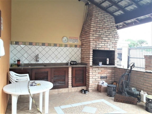 Imagem Apartamento com 3 Quartos à Venda, 60 m² em Boracéia - Bertioga Imagem Apartamento com 3 Quartos à Venda, 60 m² em Boracéia - Bertioga