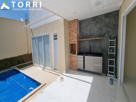 Imagem Imóvel com 3 Quartos à Venda, 280 m² em Alphaville Nova Esplanada - Votorantim Imagem Imóvel com 3 Quartos à Venda, 280 m² em Alphaville Nova Esplanada - Votorantim