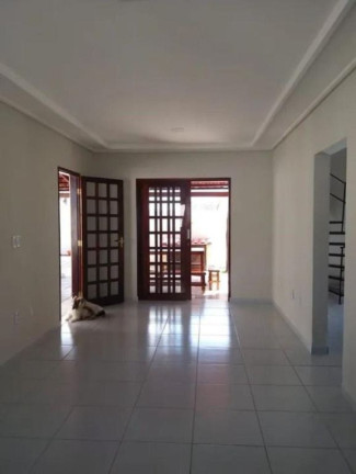 Imagem Casa com 4 Quartos à Venda, 292 m² em Treze De Maio - João Pessoa Imagem Casa com 4 Quartos à Venda, 292 m² em Treze De Maio - João Pessoa