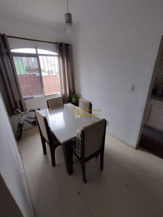 Imagem Apartamento com 2 Quartos à Venda, 74 m² em Tupi - Praia Grande Imagem Apartamento com 2 Quartos à Venda, 74 m² em Tupi - Praia Grande