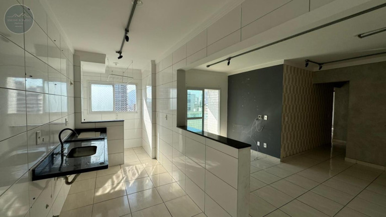 Imagem Apartamento com 2 Quartos à Venda, 79 m² em Guilhermina - Praia Grande Imagem Apartamento com 2 Quartos à Venda, 79 m² em Guilhermina - Praia Grande