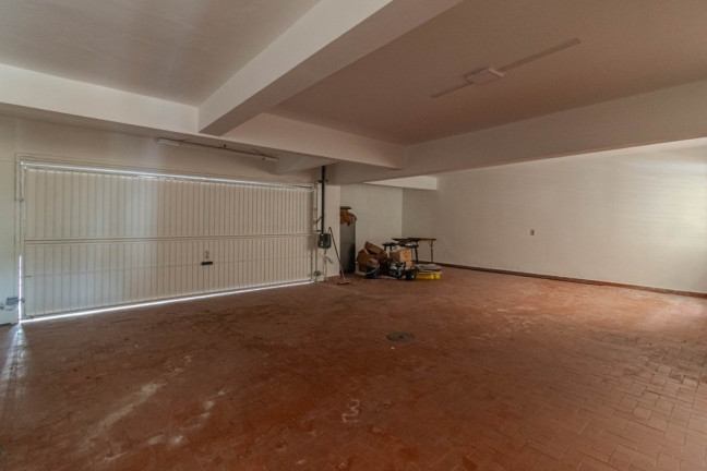 Imagem Casa com 3 Quartos à Venda, 259 m² em Bom Jesus - Porto Alegre Imagem Casa com 3 Quartos à Venda, 259 m² em Bom Jesus - Porto Alegre