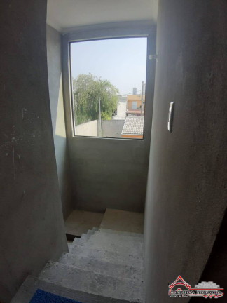 Imagem Casa com 3 Quartos à Venda, 253 m² em Loteamento Villa Branca - Jacareí