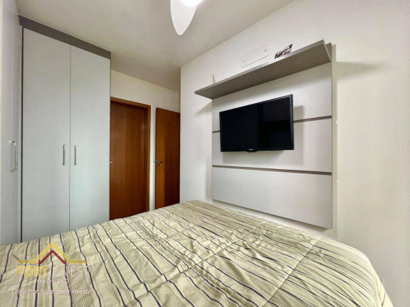 Imagem Imóvel com 2 Quartos à Venda, 60 m² em Canto Do Forte - Praia Grande Imagem Imóvel com 2 Quartos à Venda, 60 m² em Canto Do Forte - Praia Grande