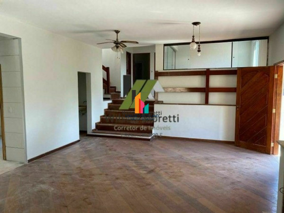 Imagem Casa com 3 Quartos à Venda, 400 m² em Cafezal 2 - Itupeva Imagem Casa com 3 Quartos à Venda, 400 m² em Cafezal 2 - Itupeva