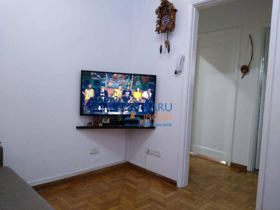 Imagem Apartamento com 2 Quartos à Venda, 73 m² em Barra Funda - São Paulo Imagem Apartamento com 2 Quartos à Venda, 73 m² em Barra Funda - São Paulo