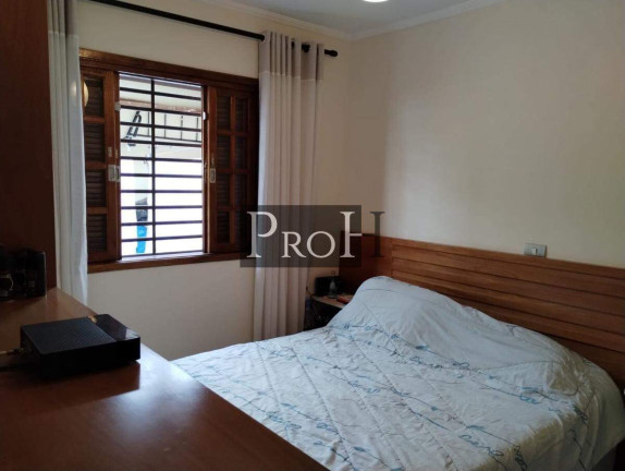 Imagem Sobrado com 3 Quartos à Venda, 170 m² em Rudge Ramos - São Bernardo Do Campo