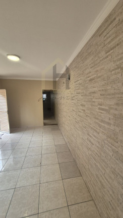 Imagem Casa com 3 Quartos à Venda, 125 m² em Paraíso - Santo André Imagem Casa com 3 Quartos à Venda, 125 m² em Paraíso - Santo André