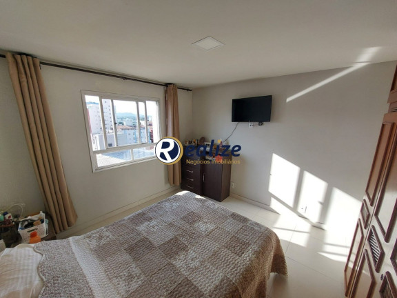 Imagem Imóvel com 3 Quartos à Venda, 180 m² em Praia Do Morro - Guarapari Imagem Imóvel com 3 Quartos à Venda, 180 m² em Praia Do Morro - Guarapari