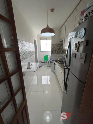 Imagem Apartamento com 3 Quartos à Venda, 70 m² em Vila Dos Remédios - São Paulo Imagem Apartamento com 3 Quartos à Venda, 70 m² em Vila Dos Remédios - São Paulo