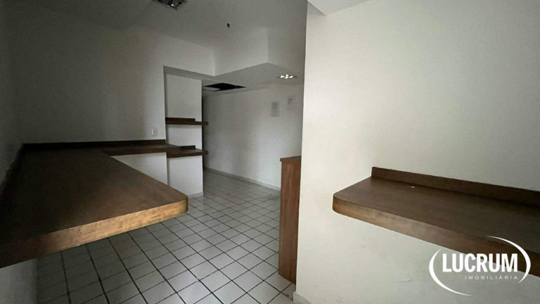 Imagem Sala Comercial à Venda, 746 m² em Centro - Rio De Janeiro Imagem Sala Comercial à Venda, 746 m² em Centro - Rio De Janeiro