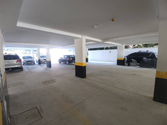 Imagem Apartamento com 2 Quartos à Venda, em Toninhas - Ubatuba Imagem Apartamento com 2 Quartos à Venda, em Toninhas - Ubatuba