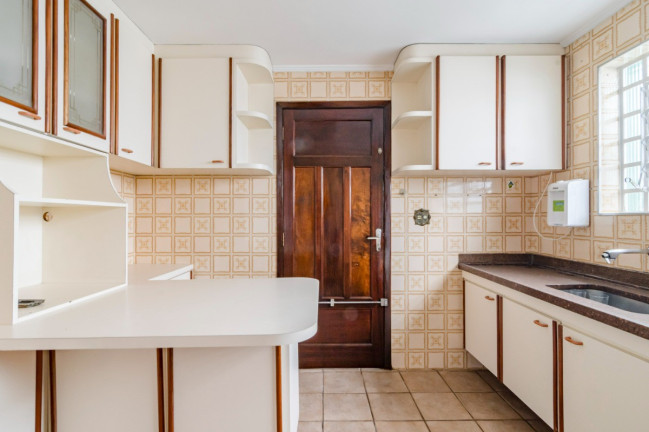Imagem Casa com 3 Quartos à Venda, 140 m² em Vila Madalena - São Paulo Imagem Casa com 3 Quartos à Venda, 140 m² em Vila Madalena - São Paulo