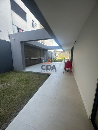 Imagem Casa com 4 Quartos para Alugar, 350 m² em Boa Viagem - Recife Imagem Casa com 4 Quartos para Alugar, 350 m² em Boa Viagem - Recife