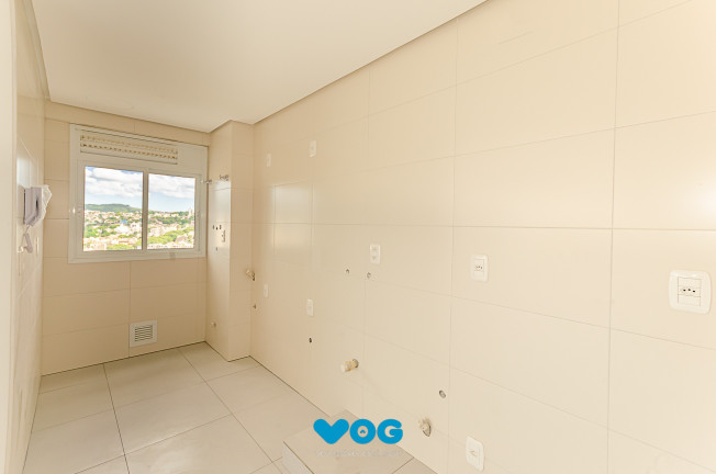 Imagem Imóvel com 2 Quartos à Venda, 72 m² em Petrópolis - Porto Alegre