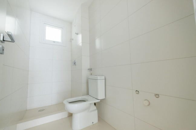 Imagem Apartamento com 3 Quartos à Venda, 98 m² em Centro - Florianópolis Imagem Apartamento com 3 Quartos à Venda, 98 m² em Centro - Florianópolis