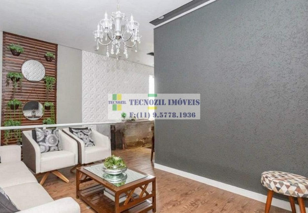 Imagem Imóvel com 5 Quartos à Venda, 375 m² em Ipiranga - São Paulo Imagem Imóvel com 5 Quartos à Venda, 375 m² em Ipiranga - São Paulo