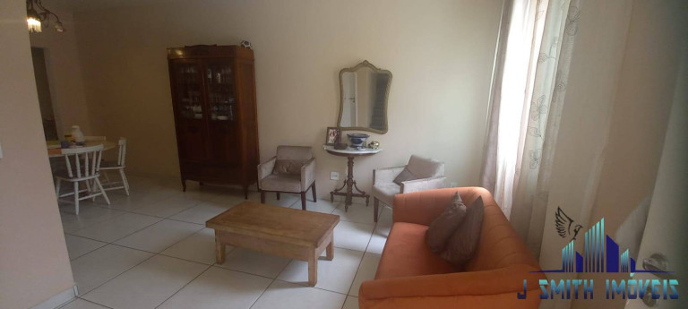 Imagem Casa com 3 Quartos à Venda, 83 m² em Chácara Ondas Verdes - Cotia Imagem Casa com 3 Quartos à Venda, 83 m² em Chácara Ondas Verdes - Cotia