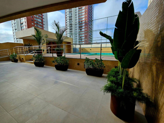 Imagem Apartamento com 3 Quartos para Alugar, 79 m² em Telégrafo - Belém Imagem Apartamento com 3 Quartos para Alugar, 79 m² em Telégrafo - Belém