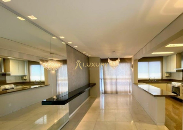 Imagem Imóvel com 4 Quartos à Venda, 432 m² em Santo Agostinho - Belo Horizonte Imagem Imóvel com 4 Quartos à Venda, 432 m² em Santo Agostinho - Belo Horizonte