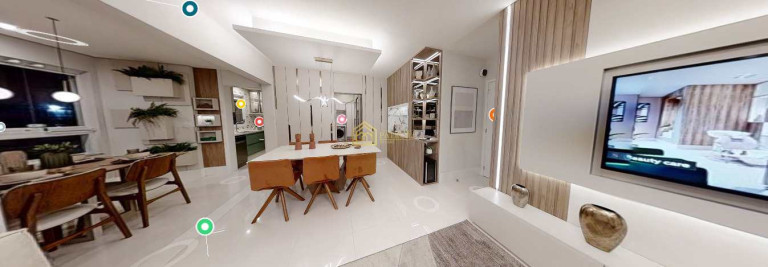 Imagem Apartamento com 3 Quartos à Venda, 117 m² em Centro - São Bernardo Do Campo Imagem Apartamento com 3 Quartos à Venda, 117 m² em Centro - São Bernardo Do Campo