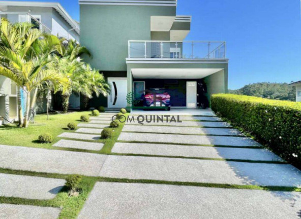 Casa com 3 Quartos à Venda, 440 m² em Jardim Torino - Cotia