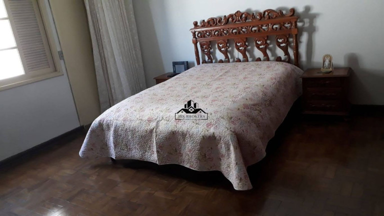 Imagem Sobrado com 2 Quartos à Venda, 300 m² em Santa Paula - São Caetano Do Sul