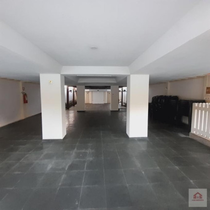 Imagem Casa com 3 Quartos à Venda, 100 m² em Caxito - Maricá