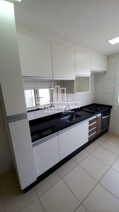 Imagem Apartamento com 3 Quartos à Venda, em Tamboré - Santana De Parnaíba Imagem Apartamento com 3 Quartos à Venda, em Tamboré - Santana De Parnaíba
