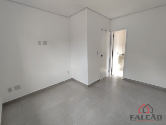 Imagem Sobrado com 2 Quartos à Venda, 130 m² em Campo Grande - Santos Imagem Sobrado com 2 Quartos à Venda, 130 m² em Campo Grande - Santos