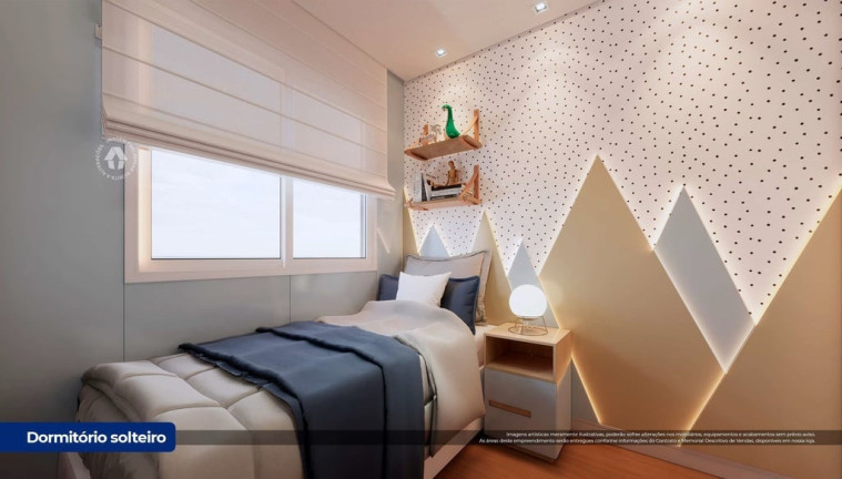 Imagem Imóvel com 1 Quarto à Venda, 84 m² em Cupecê - São Paulo Imagem Imóvel com 1 Quarto à Venda, 84 m² em Cupecê - São Paulo