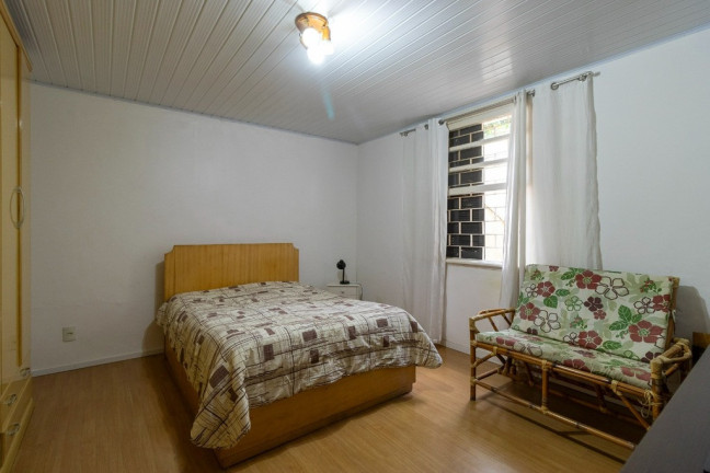Imagem Casa com 2 Quartos à Venda, 140 m² em Indianópolis - São Paulo Imagem Casa com 2 Quartos à Venda, 140 m² em Indianópolis - São Paulo