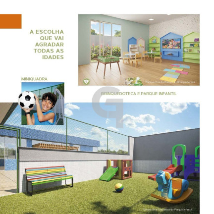Imagem Apartamento com 2 Quartos à Venda, 61 m² em Luiz Anselmo - Salvador Imagem Apartamento com 2 Quartos à Venda, 61 m² em Luiz Anselmo - Salvador