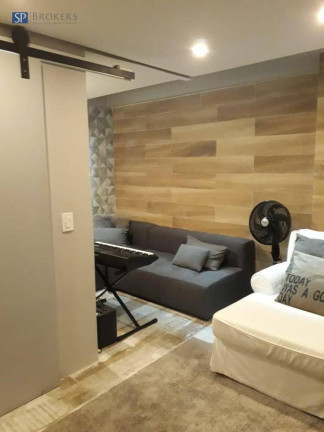 Imagem Casa com 3 Quartos à Venda, 240 m² em Vila Andrade - São Paulo Imagem Casa com 3 Quartos à Venda, 240 m² em Vila Andrade - São Paulo